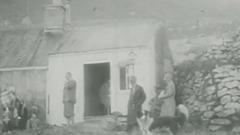 Traditional: The Lost Songs Of St. Kilda: Hirta