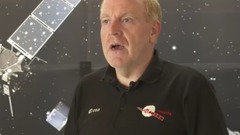 Vangelis - Rosetta(EPK)