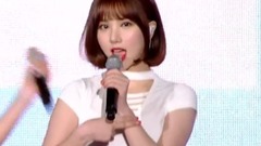 GFriend,TWICE - Mr. & Gee