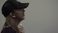 Live ~SxWxAxG~ Special Document Movie