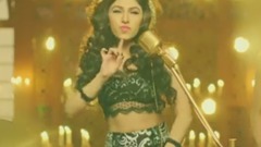 印度群星 - 2016印度宝莱坞音乐电视精选