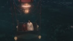 影视原声 - 水乡新娘