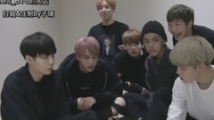 血汗泪 MV Reaction