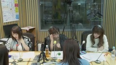 AKB48 - SHOWROOM AKB48のオールナイトニッポン