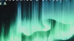 Jadakiss,Styles P - DNA