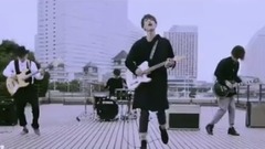 ラックライフ - 風が吹く街