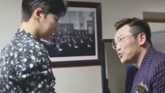 朴海镇 - True Story No. 47