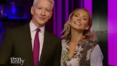 Daya - Sit Still,Look Pretty