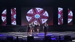 GFriend - To My Boy Friend