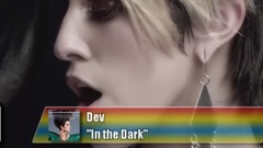 Billboard TOP 50 Dance Club Songs