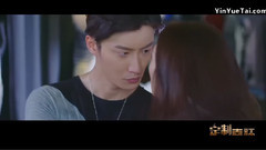 电视剧<定制幸福>首曝片花