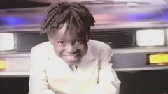 2 Brothers On The 4th Floor - Dreams (Twenty 4 Seven Trance Mix)