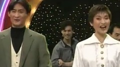 陈红 - 好年头好兆头