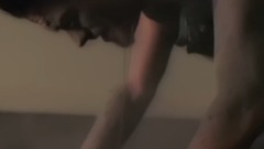 Boy Epic,模仿翻唱 - The Heart Wants What It Wants