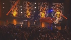 Justin Bieber - Let It Be(The Beatles Cover)