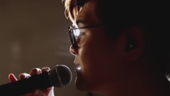 Lean On Exclusive Live Performance!