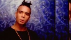 Maximum Overdrive Remix