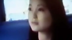 这是个好地方(This Is A Good Place)