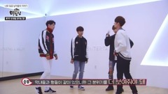 我和七个男人的故事Me & 7 Men Ep. 7