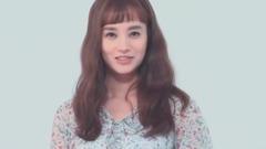 金亨中 - 谢谢 我的爱