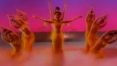 传统光辉耀星河