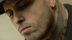 Enrique Iglesias,Nicky Jam - 原谅(El Perdón)