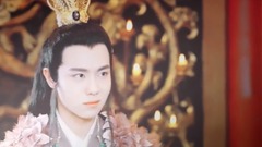 影视原声 - Gasoline