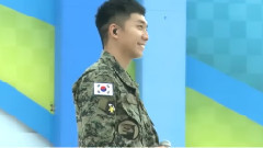 李昇基 - 全部给你