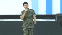 李昇基 - Smile Boy