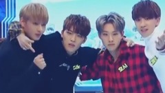 Star Show 360 预告