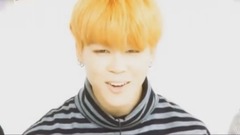 朴智旻2016音悦台饭趴生日直播庆生视频