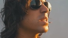 Tu Alambre (Acústico)