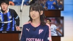 AKB48 - AKB48 村山彩希 FChan TV #25 (3)