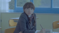 Nexon Mobile Games广告视频 三合一