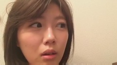 AKB48 - みゃおの部屋〜自宅編〜