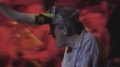 Fuck The Millenium (ETV)