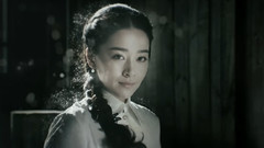 影视原声 - 电视剧<麻雀>片头曲