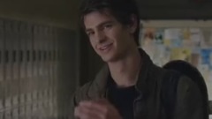 找到我们的名字