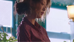 方大同,Zion.T,Crush(韩国) - 味道