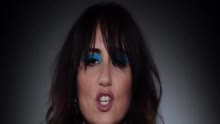 KT Tunstall - Evil Eye