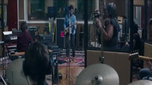 Michael Kiwanuka - Rule The World