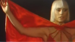 Olympia - Smoke Signals