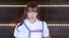 GFriend,艺琳(GFriend) - 你还有我