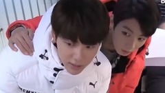 韩团CP:微博超级话题阅读量排行榜TOP21