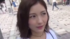 ダウンタウンDX