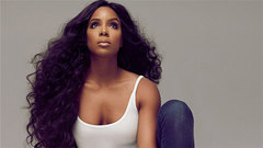 Kelly Rowland,Trevor Jackson - Dumb