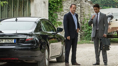 电影《但丁密码》