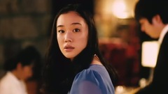 影视原声 - 『アズミ・ハルコは行方不明』特報