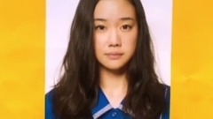 影视原声 - 『アズミ・ハルコは行方不明』特報