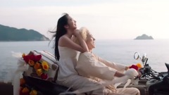 影视原声 - 映画『溺れるナイフ』主題歌MV配信